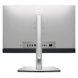 Dell-OptiPlex-All-in-One-7410-Desktop-PC-D-OptiPlex-7410-3Y