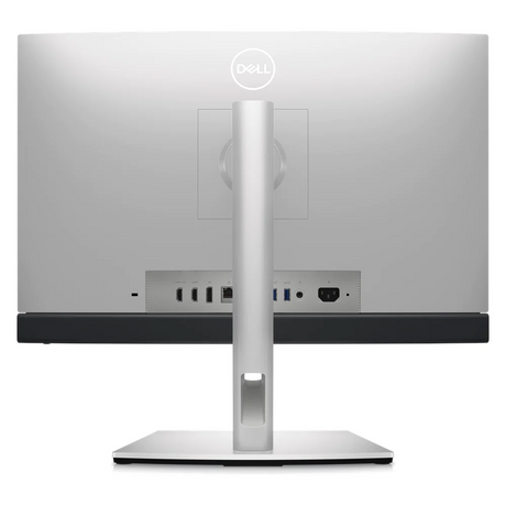 Dell-OptiPlex-All-in-One-7410-Desktop-PC-D-OptiPlex-7410-3Y