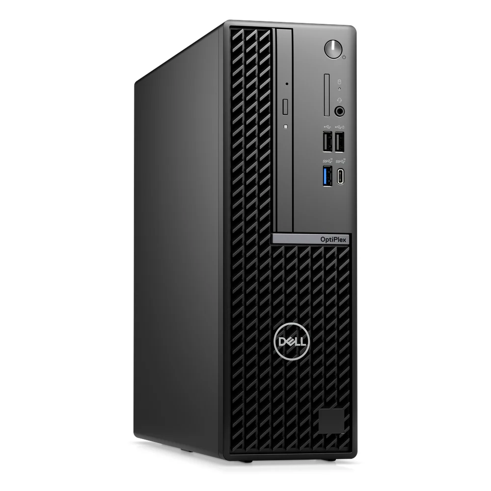 Dell-OptiPlex-SFF-Plus-7010-Desktop-PC-D-OptiPlex-P-7010