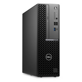 Dell-OptiPlex-SFF-Plus-7010-Desktop-PC-D-OptiPlex-P-7010