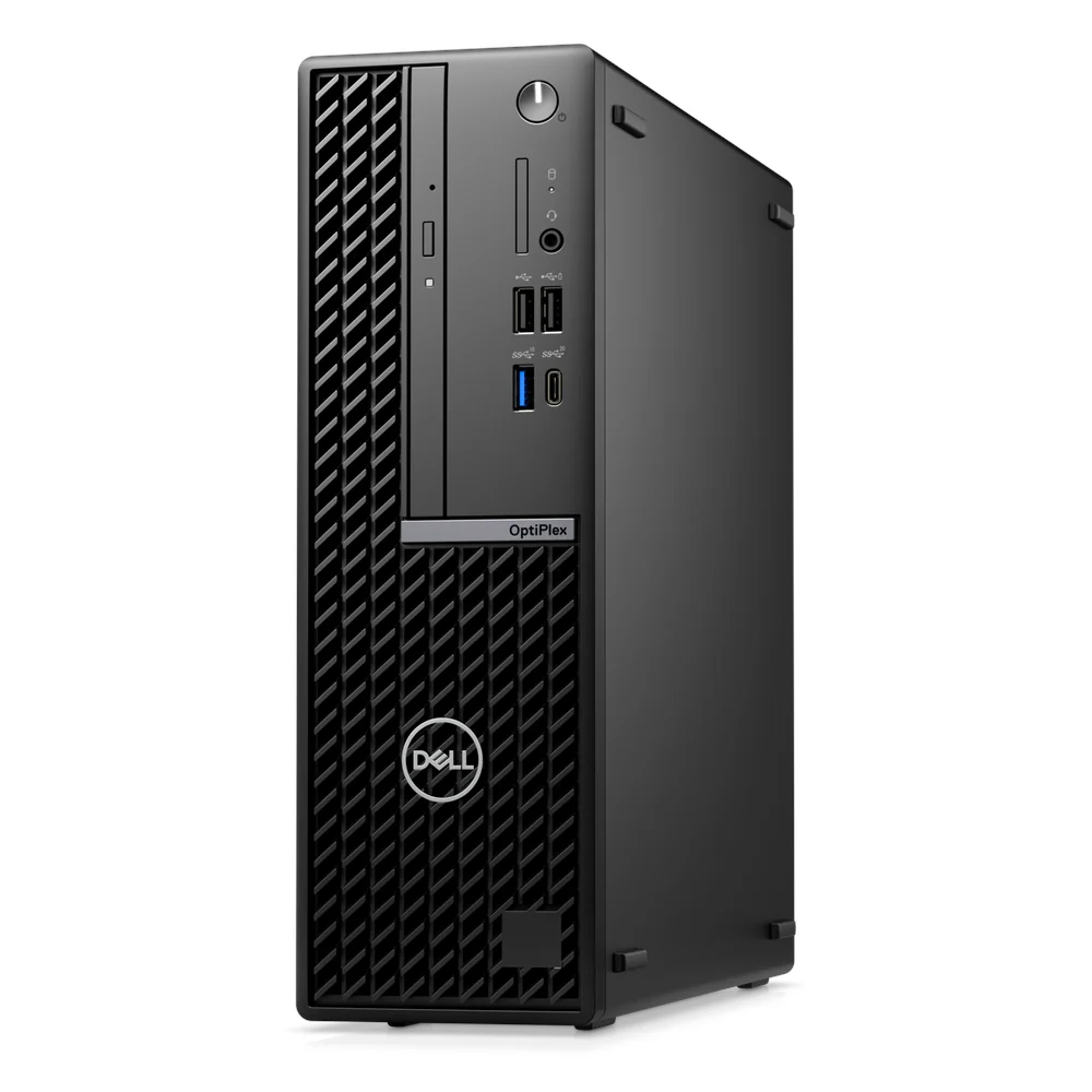 Dell-OptiPlex-SFF-Plus-7010-Desktop-PC-D-OptiPlex-P-7010