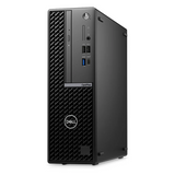 Dell-OptiPlex-SFF-Plus-7010-Desktop-PC-D-OptiPlex-P-7010