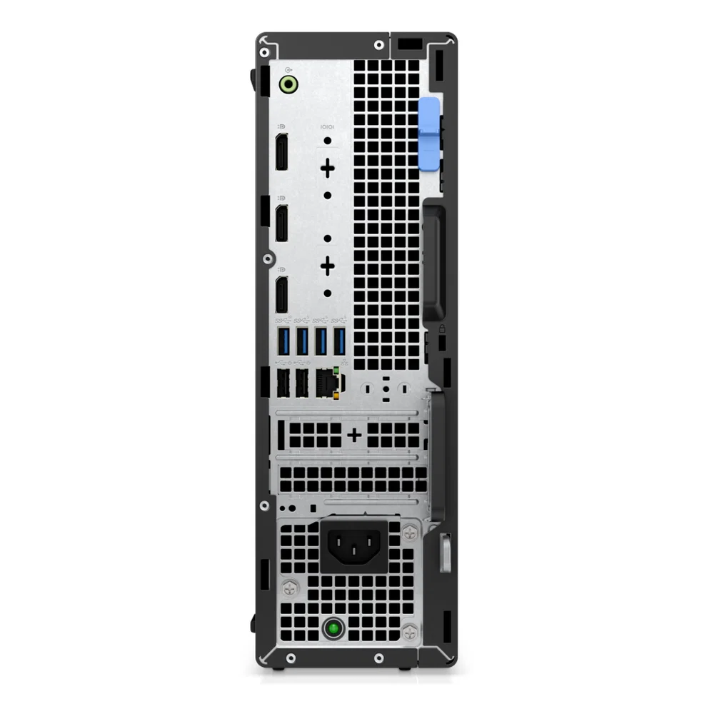 Dell-OptiPlex-SFF-Plus-7010-Desktop-PC-D-OptiPlex-P-7010