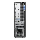 Dell-OptiPlex-SFF-Plus-7010-Desktop-PC-D-OptiPlex-P-7010