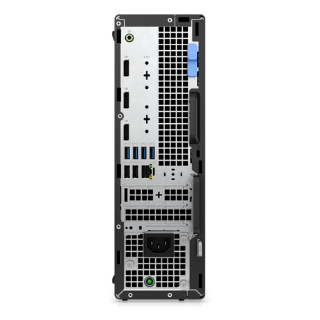 Dell-OptiPlex-SFF-Plus-7010-Desktop-PC-D-OptiPlex-P-7010