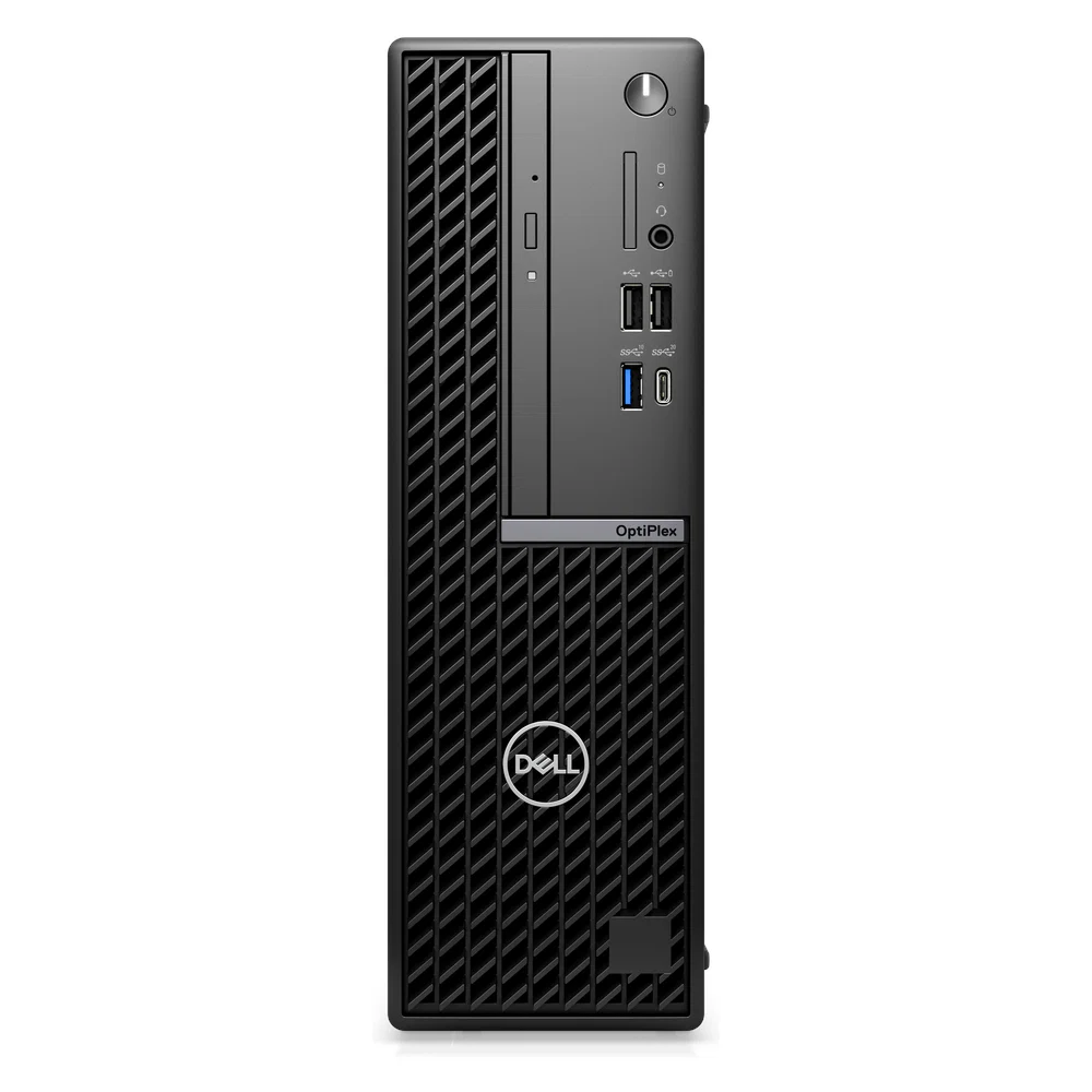 Dell-OptiPlex-SFF-Plus-7010-Desktop-PC-D-OptiPlex-P-7010