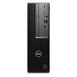 Dell-OptiPlex-SFF-Plus-7010-Desktop-PC-D-OptiPlex-P-7010