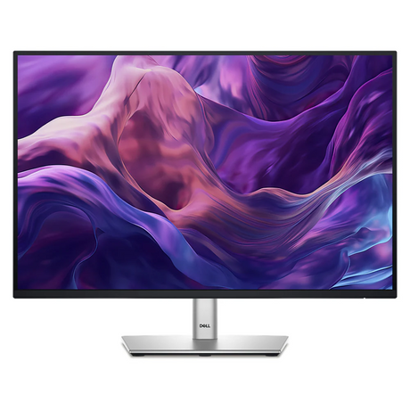 Dell-P2425-Monitor-P2425