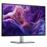 Dell-P2425-Monitor-P2425