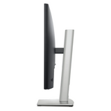 Dell-P2425-Monitor-P2425