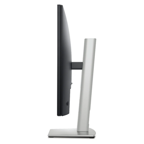 Dell-P2425-Monitor-P2425