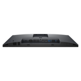Dell-P2425D-Monitor-P2425D