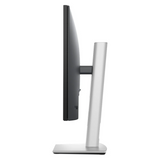 Dell-P2425D-Monitor-P2425D