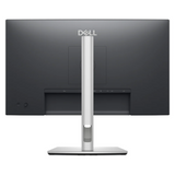 Dell-P2425D-Monitor-P2425D