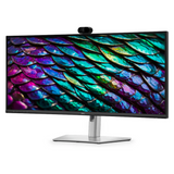 Dell-P3426WEB-Curved-Monitor-P3426WEB