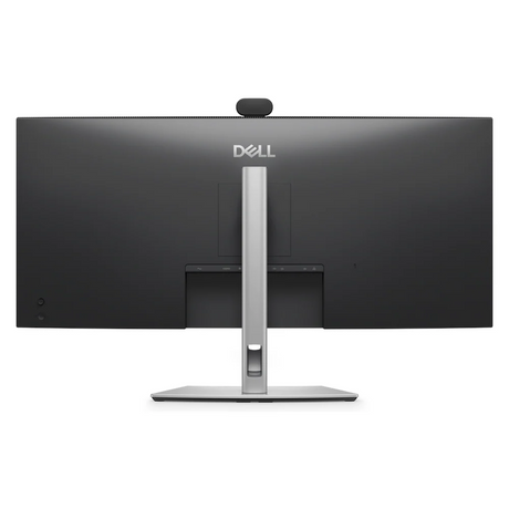 Dell-P3426WEB-Curved-Monitor-P3426WEB