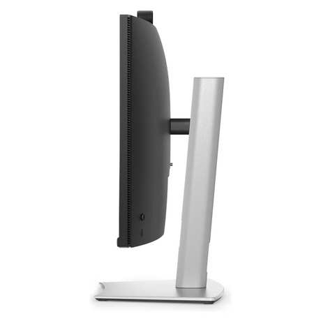 Dell-P3426WEB-Curved-Monitor-P3426WEB
