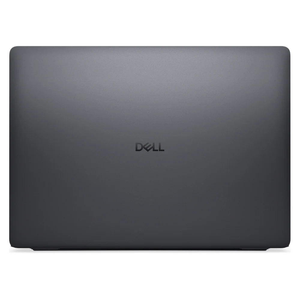 Dell-PRO14-8-512-DOS