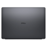 Dell-PRO14-8-512-DOS