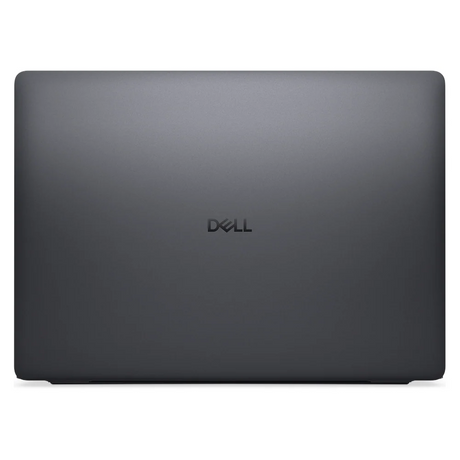 Dell-PRO14-8-512-DOS