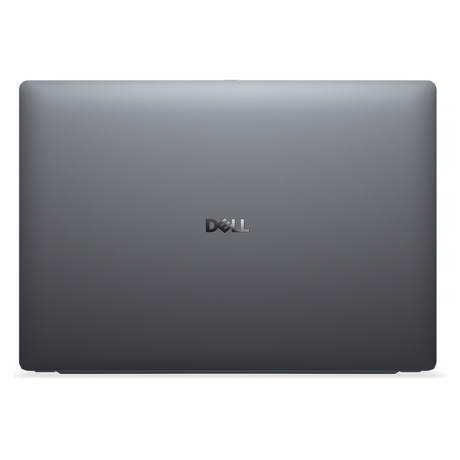 Dell Pro 14 Premium PA14250 Laptop, Intel Core Ultra 7 266V Processor, 16GB RAM, 1TB SSD, 14" FHD Display, Windows 11 Pro, English & Arabic Keyboard, 3 Year Warranty | Dell-PRO14P-16-1T-W11P