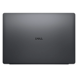Dell-PRO16-8-512-DOS