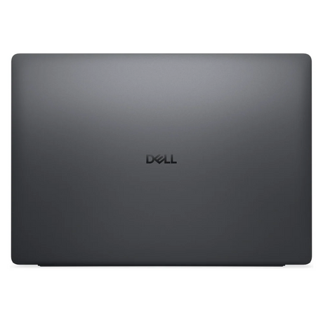 Dell-PRO16-8-512-DOS