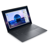 Dell Pro Max 16 Premium Laptop, Intel Core Ultra 9 285H Processor, 32GB RAM, 1TB SSD, 16" FHD+ 120Hz Display, 8GB NVIDIA RTX PRO 2000 Blackwell Graphics, Windows 11 Pro, English & Arabic Keyboard, 3 Year Warranty | Dell-PROMAX16P-32-1T-W11P