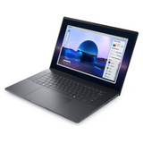 Dell Pro Max 16 Premium Laptop, Intel Core Ultra 9 285H Processor, 64GB RAM, 1TB SSD, 16" FHD+ 120Hz Display, 12GB NVIDIA RTX PRO 3000 Blackwell Graphics, Windows 11 Pro, English & Arabic Keyboard, 3 Year Warranty | Dell-PROMAX16P-64-1T-W11P