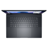 Dell Pro Max 16 Premium Laptop, Intel Core Ultra 9 285H Processor, 64GB RAM, 1TB SSD, 16" FHD+ 120Hz Display, 12GB NVIDIA RTX PRO 3000 Blackwell Graphics, Windows 11 Pro, English & Arabic Keyboard, 3 Year Warranty | Dell-PROMAX16P-64-1T-W11P