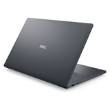 Dell Pro Max 16 Premium Laptop, Intel Core Ultra 9 285H Processor, 64GB RAM, 1TB SSD, 16" FHD+ 120Hz Display, 12GB NVIDIA RTX PRO 3000 Blackwell Graphics, Windows 11 Pro, English & Arabic Keyboard, 3 Year Warranty | Dell-PROMAX16P-64-1T-W11P