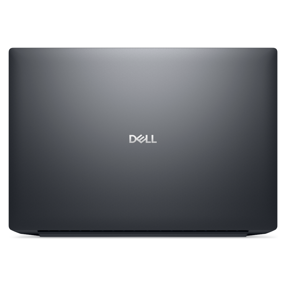 Dell Pro Max 16 Premium Laptop, Intel Core Ultra 9 285H Processor, 64GB RAM, 1TB SSD, 16" FHD+ 120Hz Display, 12GB NVIDIA RTX PRO 3000 Blackwell Graphics, Windows 11 Pro, English & Arabic Keyboard, 3 Year Warranty | Dell-PROMAX16P-64-1T-W11P