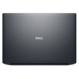 Dell Pro Max 16 Premium Laptop, Intel Core Ultra 9 285H Processor, 64GB RAM, 1TB SSD, 16" FHD+ 120Hz Display, 12GB NVIDIA RTX PRO 3000 Blackwell Graphics, Windows 11 Pro, English & Arabic Keyboard, 3 Year Warranty | Dell-PROMAX16P-64-1T-W11P