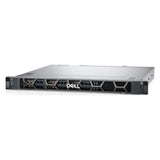 Dell-PowerEdge-R260-Server-D-Ser-R260