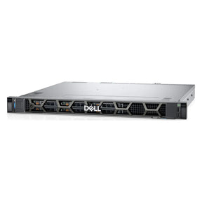 Dell-PowerEdge-R260-Server-D-Ser-R260