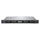 Dell-PowerEdge-R260-Server-D-Ser-R260