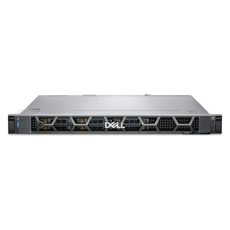 Dell-PowerEdge-R260-Server-D-Ser-R260