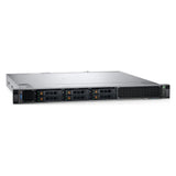 Dell-PowerEdge-R260-Server-D-Ser-R260