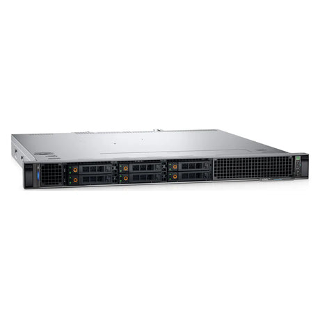 Dell-PowerEdge-R260-Server-D-Ser-R260