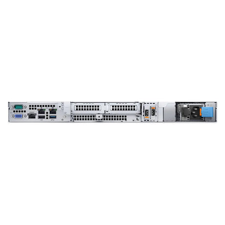Dell-PowerEdge-R260-Server-D-Ser-R260