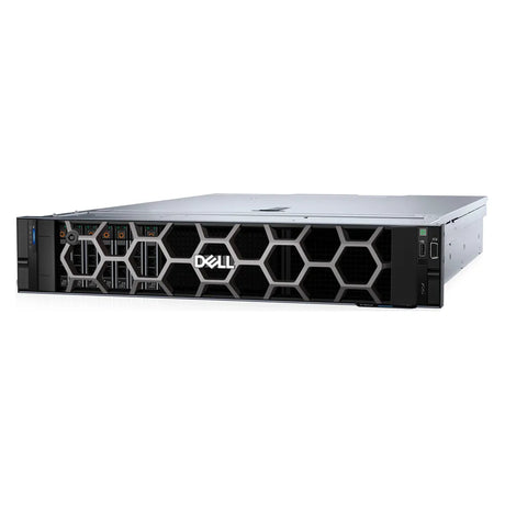 Dell-PowerEdge-R760xs-Server-D-Ser-R760xs