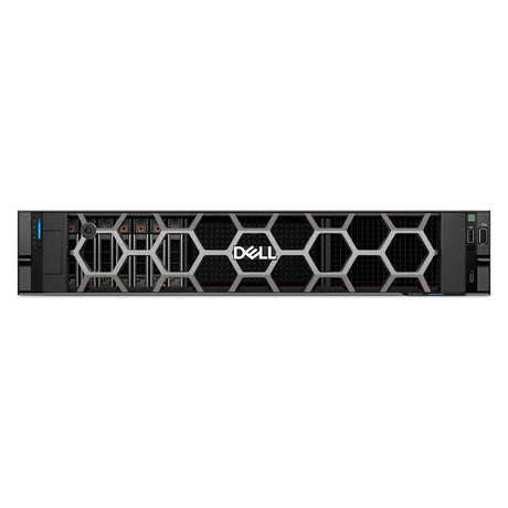Dell-PowerEdge-R760xs-Server-D-Ser-R760xs