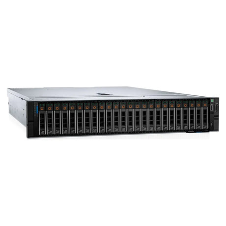 Dell-PowerEdge-R760xs-Server-D-Ser-R760xs