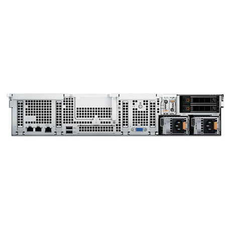 Dell-PowerEdge-R760xs-Server-D-Ser-R760xs