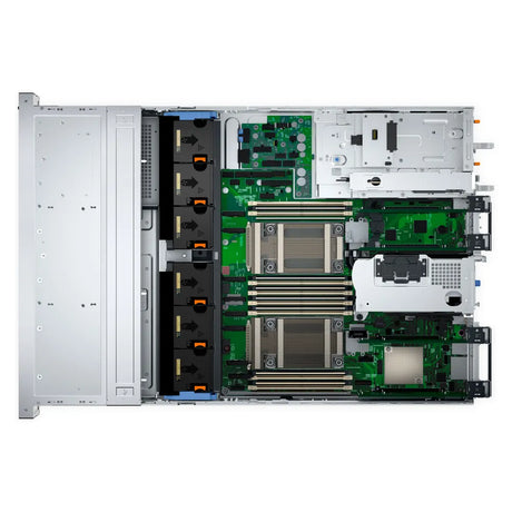 Dell-PowerEdge-R760xs-Server-D-Ser-R760xs