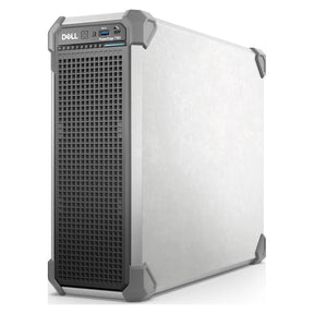 Dell-PowerEdge-T160-Server-D-Ser-T160