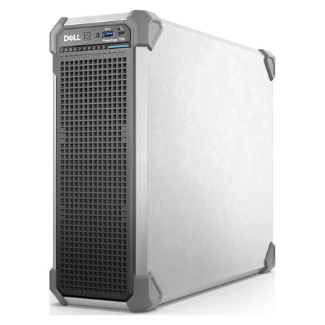 Dell-PowerEdge-T160-Server-D-Ser-T160