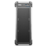 Dell-PowerEdge-T160-Server-D-Ser-T160