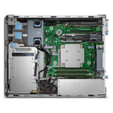 Dell-PowerEdge-T160-Server-D-Ser-T160