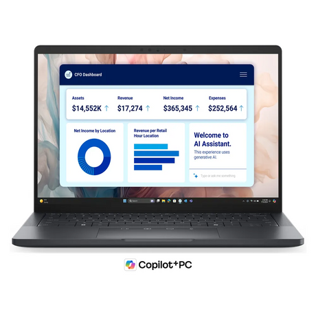 Dell-Pro-13-Premium-PA13250-Laptop-C7KBHH4